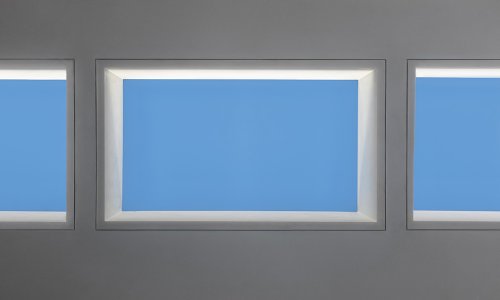 CoeLux.DP.8